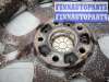 купить диск литой на BMW X5 E53