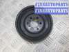 купить шкив коленвала демпферный бензиновый на BMW 3 F30/F31