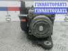 купить блок abs на VOLKSWAGEN GOLF 7