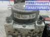 купить блок abs на VOLKSWAGEN GOLF 7