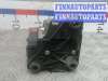 купить блок abs на VOLKSWAGEN GOLF 7