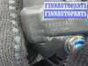 купить генератор бензиновый на OPEL ASTRA J