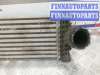 купить радиатор интеркулера на FORD TRANSIT 8