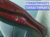 купить дверь задняя правая на MAZDA 3 BM