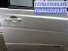 купить дверь передняя правая на MERCEDES BENZ VITO W639