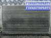 купить радиатор кондиционера на BMW 5 E60/E61