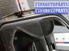 купить дверь передняя правая на VOLKSWAGEN JETTA 5
