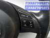 купить руль на MAZDA 3 BM
