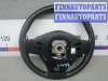 купить руль на MAZDA 3 BM