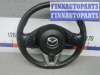 купить руль на MAZDA 3 BM