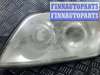 купить фара левая на CHEVROLET CAPTIVA 1
