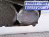 купить кпп 6ст. на RENAULT SCENIC 3