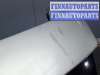 купить дверь 3-5 на VOLKSWAGEN TOUAREG 7L