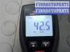 купить дверь 3-5 на VOLKSWAGEN TOUAREG 7L