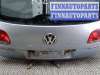 купить дверь 3-5 на VOLKSWAGEN TOUAREG 7L