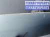 купить дверь 3-5 на VOLKSWAGEN TOUAREG 7L