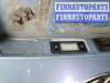 купить дверь 3-5 на VOLKSWAGEN TOUAREG 7L