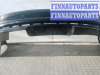 купить бампер задний на BMW 7 E65