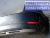 купить бампер задний на FORD MONDEO 4