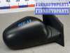 купить зеркало наружное правое на NISSAN NOTE E11