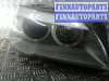 купить фара правая на BMW 5 F10/F11
