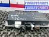 купить блок управления светом на BMW 7 F01