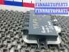 купить блок управления светом на BMW 7 F01