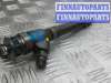 купить форсунка дизельная на NISSAN X-TRAIL T32