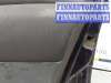 купить дверь передняя правая на RENAULT MODUS 2