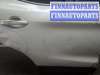 купить дверь задняя правая на NISSAN QASHQAI J11