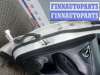 купить дверь задняя правая на NISSAN QASHQAI J11