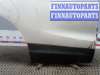 купить дверь задняя правая на NISSAN QASHQAI J11