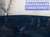 купить капот на OPEL MOVANO B