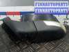 купить зеркало наружное левое на FORD FOCUS 3