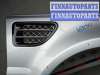 купить крыло переднее правое на LAND ROVER RANGE ROVER SPORT