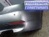 купить бампер задний на BMW 5 E60/E61