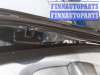 купить дверь задняя правая на HYUNDAI IX35 1