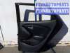 купить дверь задняя правая на HYUNDAI IX35 1