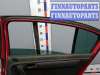 купить дверь задняя правая на VOLKSWAGEN PASSAT B7