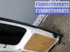 купить дверь распашная правая на VOLKSWAGEN CADDY 3