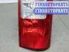 купить фонарь задний правый на FORD TRANSIT 7
