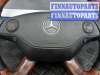 купить руль на MERCEDES BENZ S-CLASS W221