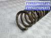купить пружина задняя на FORD KUGA 1