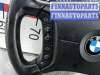 купить руль на BMW X5 E53