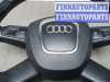 купить руль на AUDI Q7