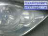 купить фара левая на MERCEDES BENZ SPRINTER 2