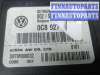 купить блок управления акпп на VOLKSWAGEN TOUAREG 2