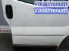 купить дверь передняя правая на OPEL VIVARO