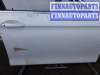 купить дверь передняя правая на BMW 5 F10/F11
