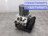 купить блок abs на BMW 5 F10/F11
